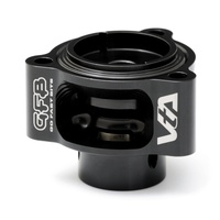 GFB VTA Get DV + Performance, With A Blow Off Sound For Mercedes / Ford #T9458
