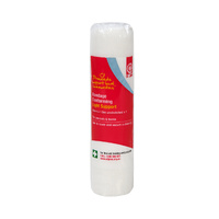 ST JOHN Conforming Bandage 15cm x 1.5m Medical First Aid Support #1040