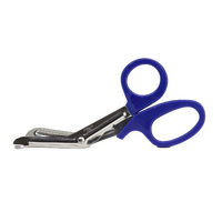 ST JOHN Universal Shears 19.5cm First Aid Medical Emergency Cutting Tool #3030