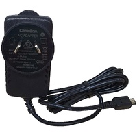 ST JOHN AED Trainer Adaptor Defibrillator Training Equipment #353822W
