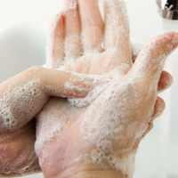 ST JOHN Workplace Infection Control Training Health Safety Resource #8880002