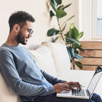 ST JOHN Your Mental Health Working From Home Training Course #8880007