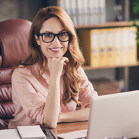 ST JOHN Your Mental Health & Working from Home -A Managers Guide #8880008