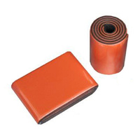 ST JOHN Splint Universal Brace - 11 x 91cm Flat Pack #8881240
