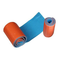 ST JOHN Universal Brace Splint 11 x 91cm Roll Emergency First Aid #8881241