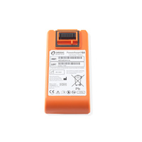 ST JOHN Ambulance G5 Cardiac Science Battery AED Replacement #888G5B