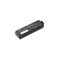 ST JOHN X3/X1 Defibrillator Replacement Battery  #888X1X3B #888X1X3B