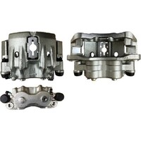 New PROTEX Disc Caliper - Rear Left For Iveco Daily 2006-2021 090D0063