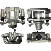 New PROTEX Disc Caliper - Rear Right For Nissan Pathfinder 2011-2013 090D0114