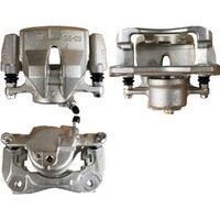 New PROTEX Disc Caliper - Front Right For Toyota RAV4 2005-2019 090D0176