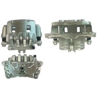New PROTEX Disc Caliper - Front Left For Subaru Legacy 2007-2009 090D0238