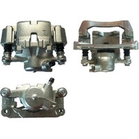 New PROTEX Disc Caliper - Rear Left For Subaru Liberty 2009-2014 090D0242