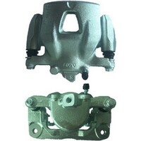 New PROTEX Disc Caliper - Front Right For Lexus ES300 1996-2001 090D0243