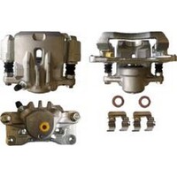 New PROTEX Disc Caliper - Rear Right For Subaru Outback 2003-2009 090D0291