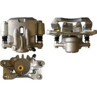 New PROTEX Disc Caliper - Rear Left For Subaru Outback 2003-2009 090D0292