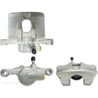 New PROTEX Disc Caliper - Rear Left For Mitsubishi Outlander 2004-2006 090D0300