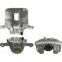 New PROTEX Disc Caliper - Front Right For Hyundai Accent 2006-2010 090D0309