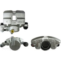 New PROTEX Disc Caliper - Front Right For Holden Rodeo 1988-2003 090D0323