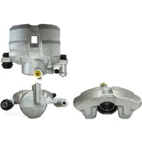 New PROTEX Disc Caliper - Front Left For Holden Rodeo 1988-2003 090D0324