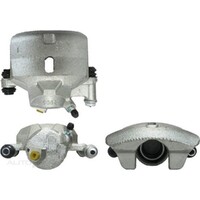 New PROTEX Disc Caliper - Front Left For Toyota Tarago 1990-2000 090D0328