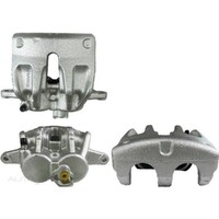 New PROTEX Disc Caliper - Front Right For Range Rover Sport 2005-2009 090D0363