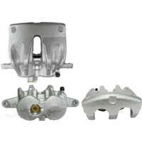 New PROTEX Disc Caliper - Front Left For Range Rover Sport 2005-2009 090D0364