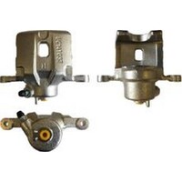 New PROTEX Disc Caliper - Rear Right For Hyundai Terracan 2001-2007 090D0385