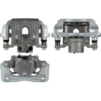 New PROTEX Disc Caliper - Rear Right For Hyundai Santa FE 2012-2018 090D0503