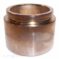 New PROTEX Disc Caliper Piston - Front For Toyota IPSUM 2001-2009 090P0498