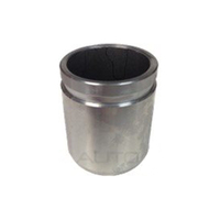 New PROTEX Disc Caliper Piston - Front For NISSAN PATROL 090P0503