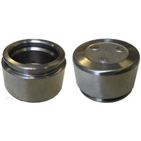 New PROTEX Disc Caliper Piston - Front For Lexus LX570 2008-2021 090P0585