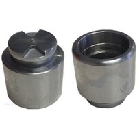 New PROTEX Disc Caliper Piston - Rear For Toyota MR2 2000-2006 090P0604