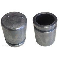 New PROTEX Disc Caliper Piston - Rear For Subaru Legacy 2007-2009 090P0611