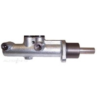 New PROTEX Brake Master Cylinder For Mercedes Benz Sprinter 1998-2006 210A0070