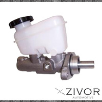 PROTEX Brake Master Cylinder For Ford Escape BA ZA ZB / Mazda Tribute CU YU