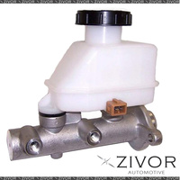 PROTEX Brake Master Cylinder For HYUNDAI EXCEL X3 2 Door H/B 1994-2000 #210A0082