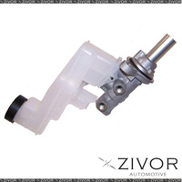 PROTEX Brake Master Cylinder For TOYOTA AURION GSV40R 4D Sdn 2006-2012 #210A0160