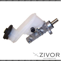 PROTEX Brake Master Cylinder For HONDA CRV RD 4D SUV 4WD 2001 - 2007 #210A0335