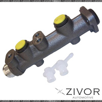 New PROTEX Brake Master Cylinder For LADA NIVA PROTEX #210A0373