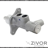 PROTEX Brake Master Cylinder For Mazda 3 BK BL PROTEX By ZIVOR #210A0376