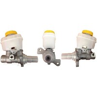 New PROTEX Brake Master Cylinder For Subaru Legacy 2007-2009 210A0450