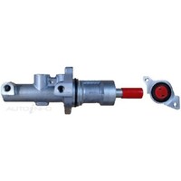 New PROTEX Brake Master Cylinder For Mercedes Benz Sprinter 2006-2018 210A0463