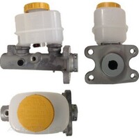 New PROTEX Brake Master Cylinder For Nissan Patrol 2000-2017 210A0565