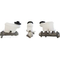 New PROTEX Brake Master Cylinder For Toyota Hiace 1995-2005 210A0622