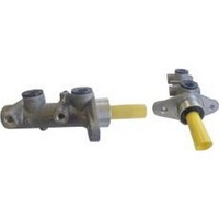 New PROTEX Brake Master Cylinder For Hyundai Terracan 2001-2007 210A0629