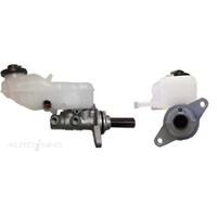 New PROTEX Brake Master Cylinder For Toyota Corolla 2007-2014 210A0635