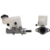 New PROTEX Brake Master Cylinder For Toyota Ractis 2005-2010 210A0639