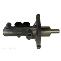 New PROTEX Brake Master Cylinder For Volkswagen Amarok 2012-2021 210A0643