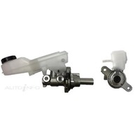 New PROTEX Brake Master Cylinder For Mazda MAZDA2 2007-2014 210A0645