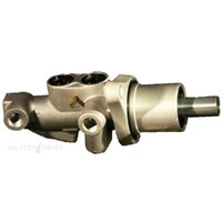 New PROTEX Brake Master Cylinder For Mini Cooper S 2002-2009 210A0652